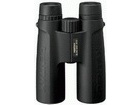Binoculars Pentax DCF HR II 8x42