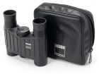 Binoculars Carl Zeiss 8x20 B/GA T*