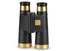 Binoculars Carl Zeiss 10x40 B ClassiC Gold