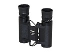 Binoculars Carl Zeiss 6x20 B