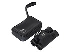 Binoculars Carl Zeiss 6x20 B