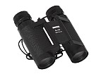 Binoculars Carl Zeiss 8x20