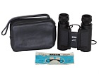 Binoculars Carl Zeiss 8x20
