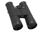 Binoculars Carl Zeiss Dialyt 10x40 B