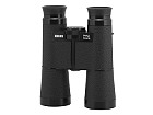 Binoculars Carl Zeiss Dialyt 10x40 B