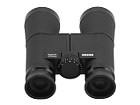 Binoculars Carl Zeiss Dialyt 10x40 B