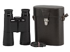Binoculars Carl Zeiss Dialyt 10x40 B