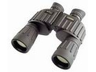 Binoculars Steiner Safari 9x40