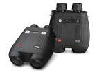 Binoculars Leica Geovid 7x42 BD