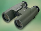 Binoculars Swarovski SLC 7x42 B