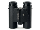 Binoculars Swarovski SLC 8x30 WB