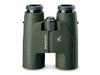 Binoculars Swarovski SLC 10x42 WB