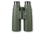 Binoculars Swarovski SLC 7x50 B