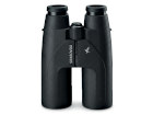 Binoculars Swarovski SLC 8x50 B