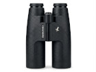 Binoculars Swarovski SLC 10x50 WB