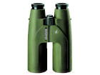 Binoculars Swarovski SLC 8x56 B