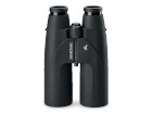 Binoculars Swarovski SLC 15x56 WB