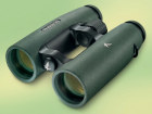 Binoculars Swarovski EL 8.5x42 WB
