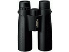 Binoculars Pentax DCF HR II 10x42