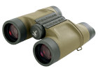 Binoculars Swarovski SLC 8x30 W