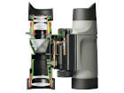 Binoculars Swarovski SLC 7x30 B