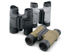 Binoculars Swarovski SLC 8x30 W