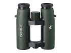 Binoculars Swarovski EL 10x32 WB
