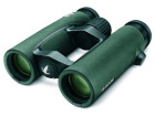 Binoculars Swarovski EL 8x32 W B FieldPro