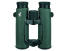 Binoculars Swarovski EL 10x32 W B FieldPro