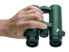 Binoculars Swarovski EL 10x32 W B FieldPro