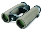 Binoculars Swarovski EL 10x32 W B FieldPro