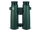 Binoculars Swarovski EL 8.5x42 W B FieldPro