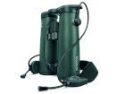 Binoculars Swarovski EL 10x42 W B FieldPro