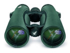 Binoculars Swarovski EL 10x42 W B FieldPro