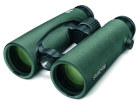 Binoculars Swarovski EL 10x42 W B FieldPro
