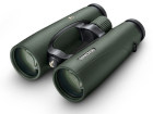 Binoculars Swarovski EL 12x50 Swarovision