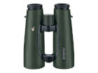 Binoculars Swarovski EL 12x50 Swarovision