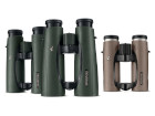 Binoculars Swarovski EL 12x50 Swarovision