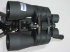 Binoculars Bresser Saturn 15x60