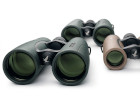 Binoculars Swarovski EL 12x50 Swarovision