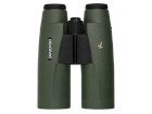 Binoculars Swarovski SLC New 10x50 WB