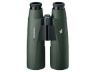 Binoculars Swarovski SLC New 8x56 B