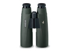 Binoculars Swarovski SLC New 15x56 WB