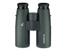 Binoculars Swarovski SLC 8x42 WB HD