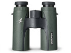 Binoculars Swarovski CL Companion 10x30