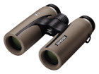 Binoculars Swarovski CL Companion 10x30