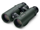 Binoculars Swarovski EL Range 10x42