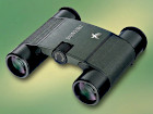 Binoculars Swarovski Pocket 8x20 B
