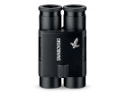 Binoculars Swarovski Pocket 8x20 B