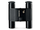Binoculars Swarovski Pocket 10x25 B